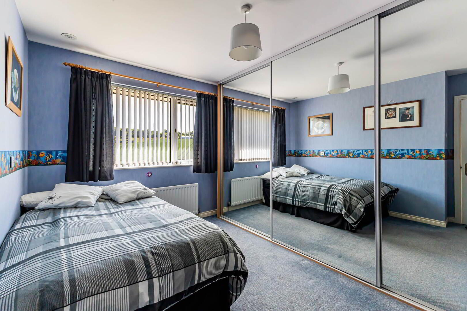 24 Aldergrange Park 21 of 29