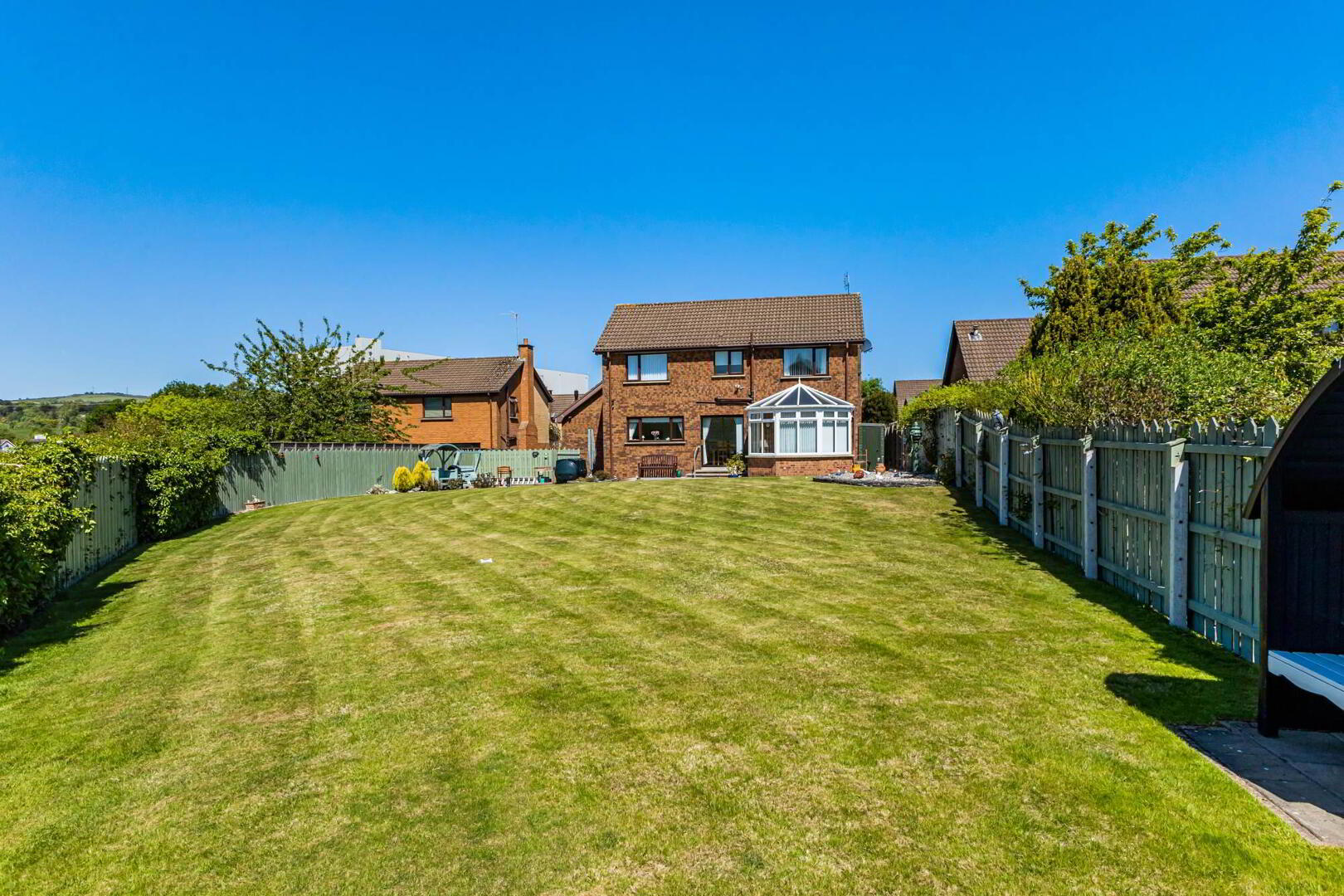 24 Aldergrange Park 25 of 29