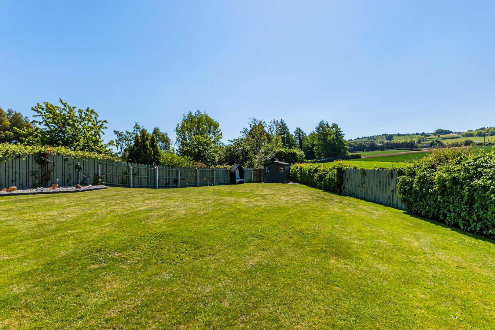 24 Aldergrange Park 26 of 29