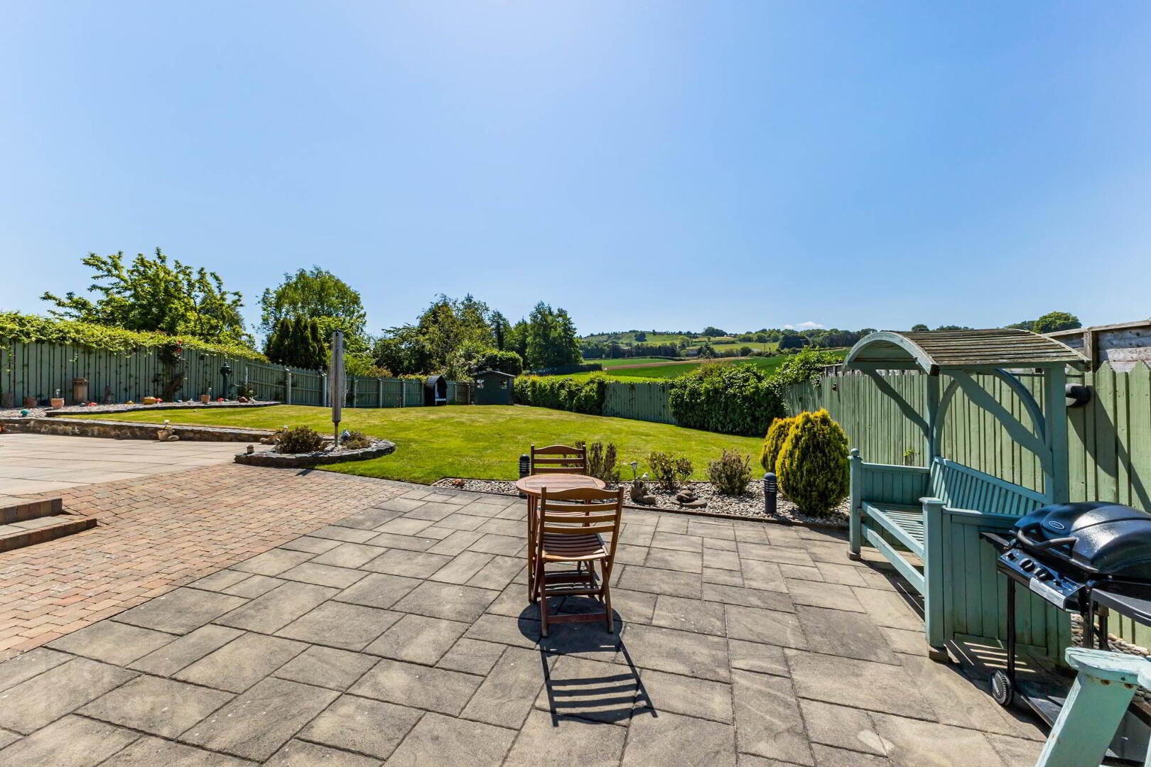 24 Aldergrange Park 27 of 29