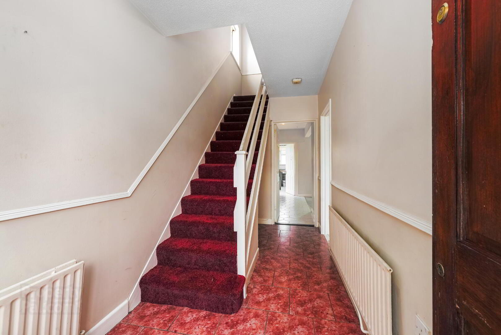 70 Suncroft Drive 2 of 23