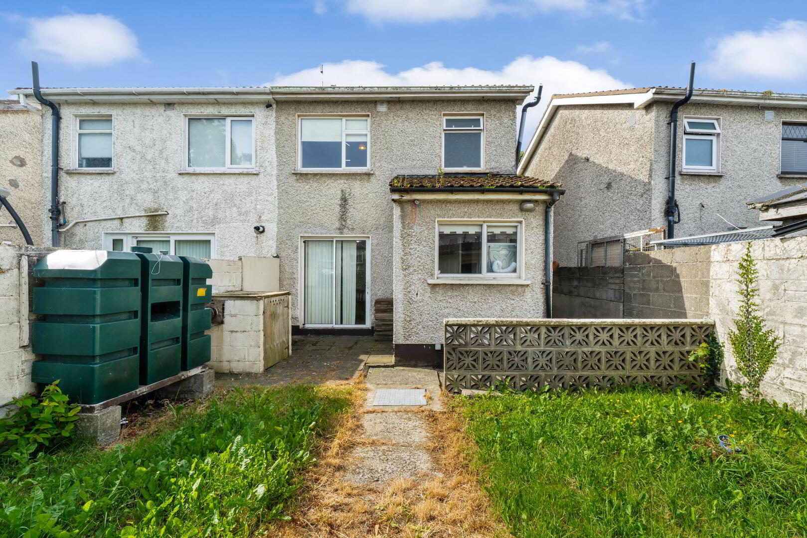 70 Suncroft Drive 22 of 23