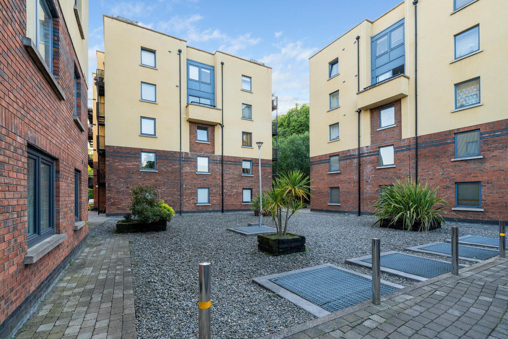 Apartment 85 Tolka Vale 2 of 17