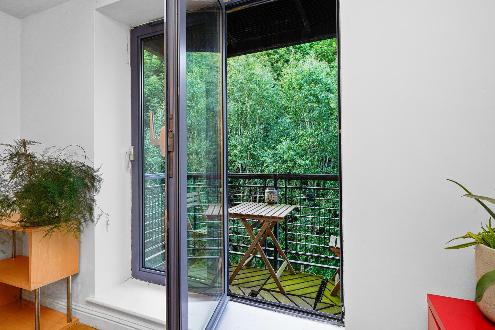 Apartment 85 Tolka Vale 10 of 17
