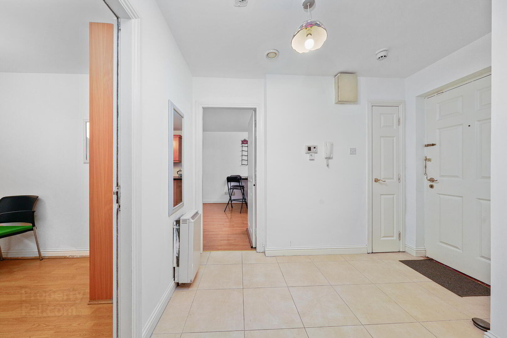 Apartment 85 Tolka Vale 12 of 17