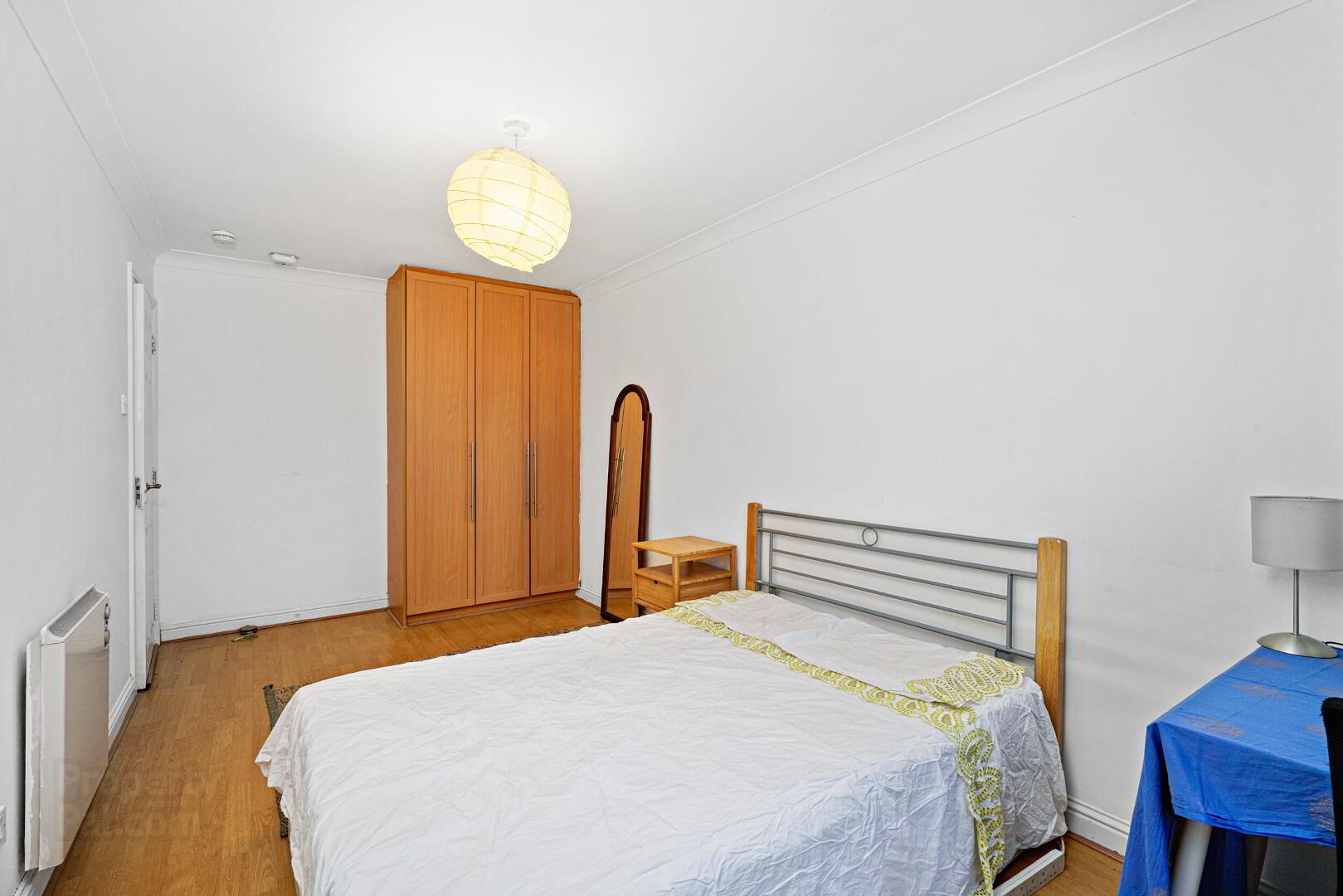 Apartment 85 Tolka Vale 14 of 17