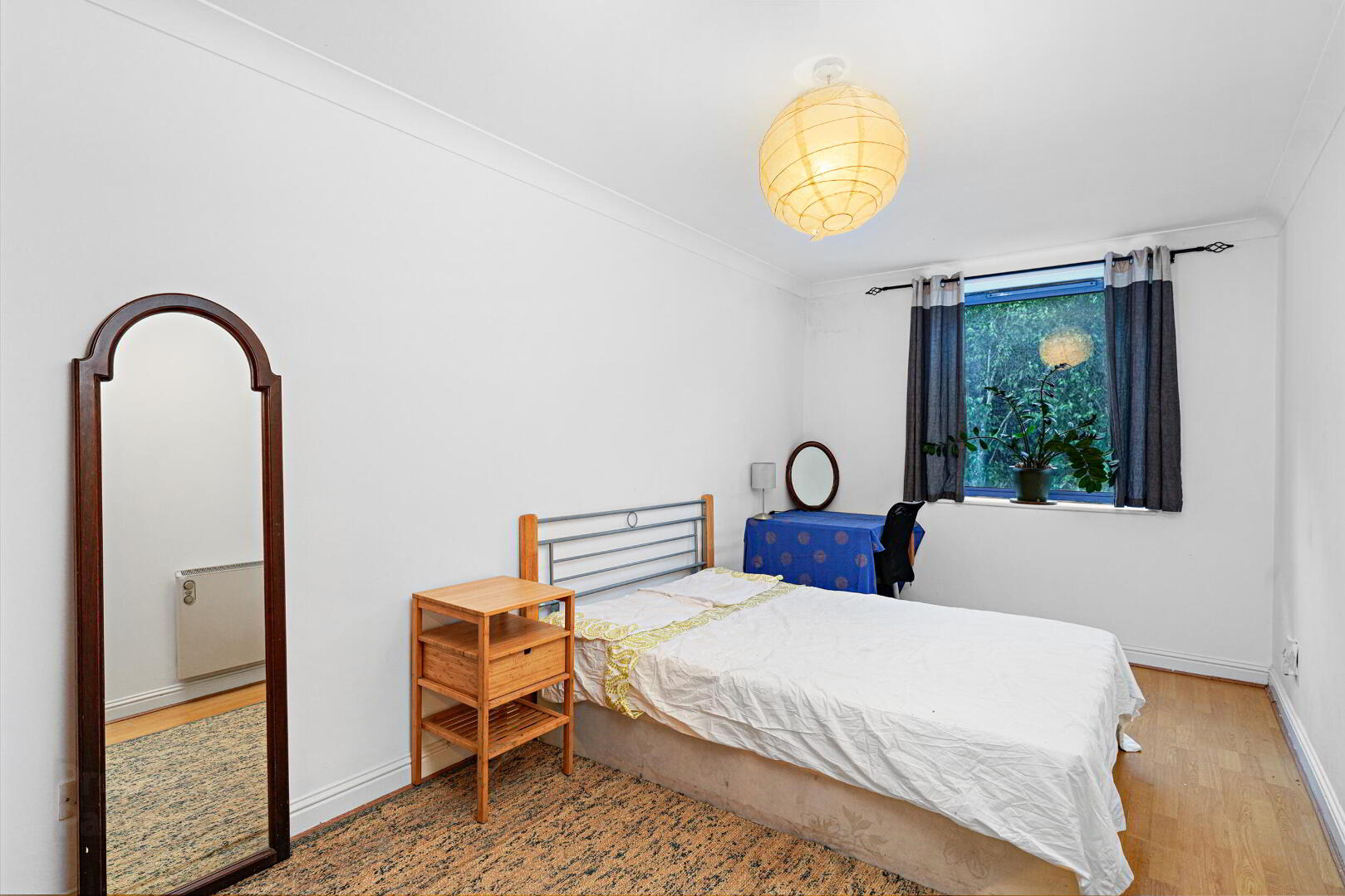Apartment 85 Tolka Vale 13 of 17