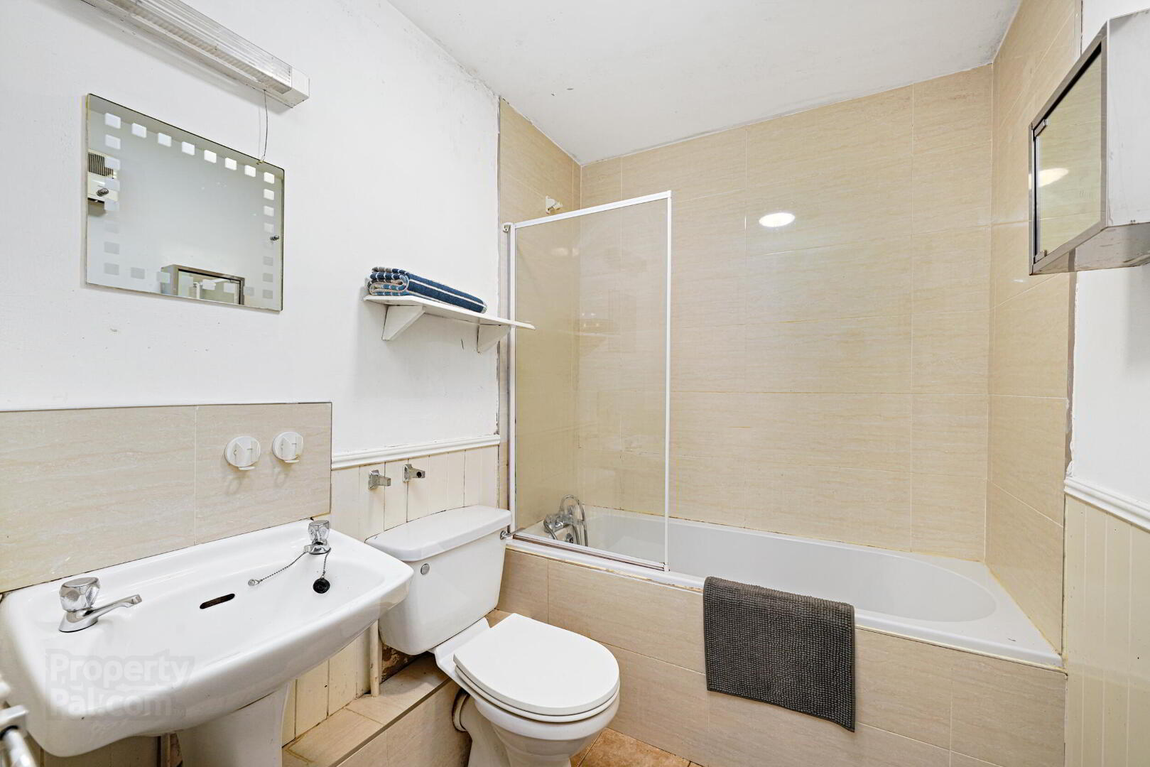 Apartment 85 Tolka Vale 16 of 17