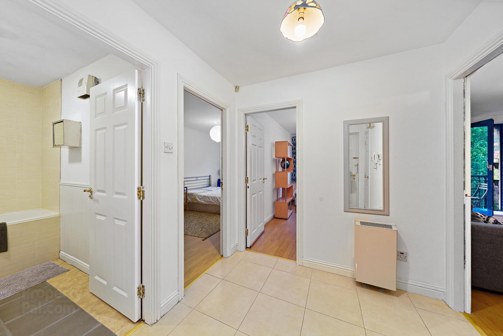 Apartment 85 Tolka Vale 15 of 17