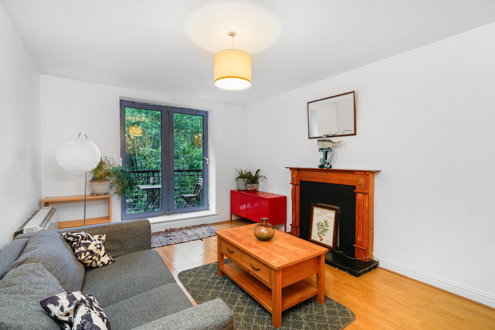 Apartment 85 Tolka Vale 5 of 17