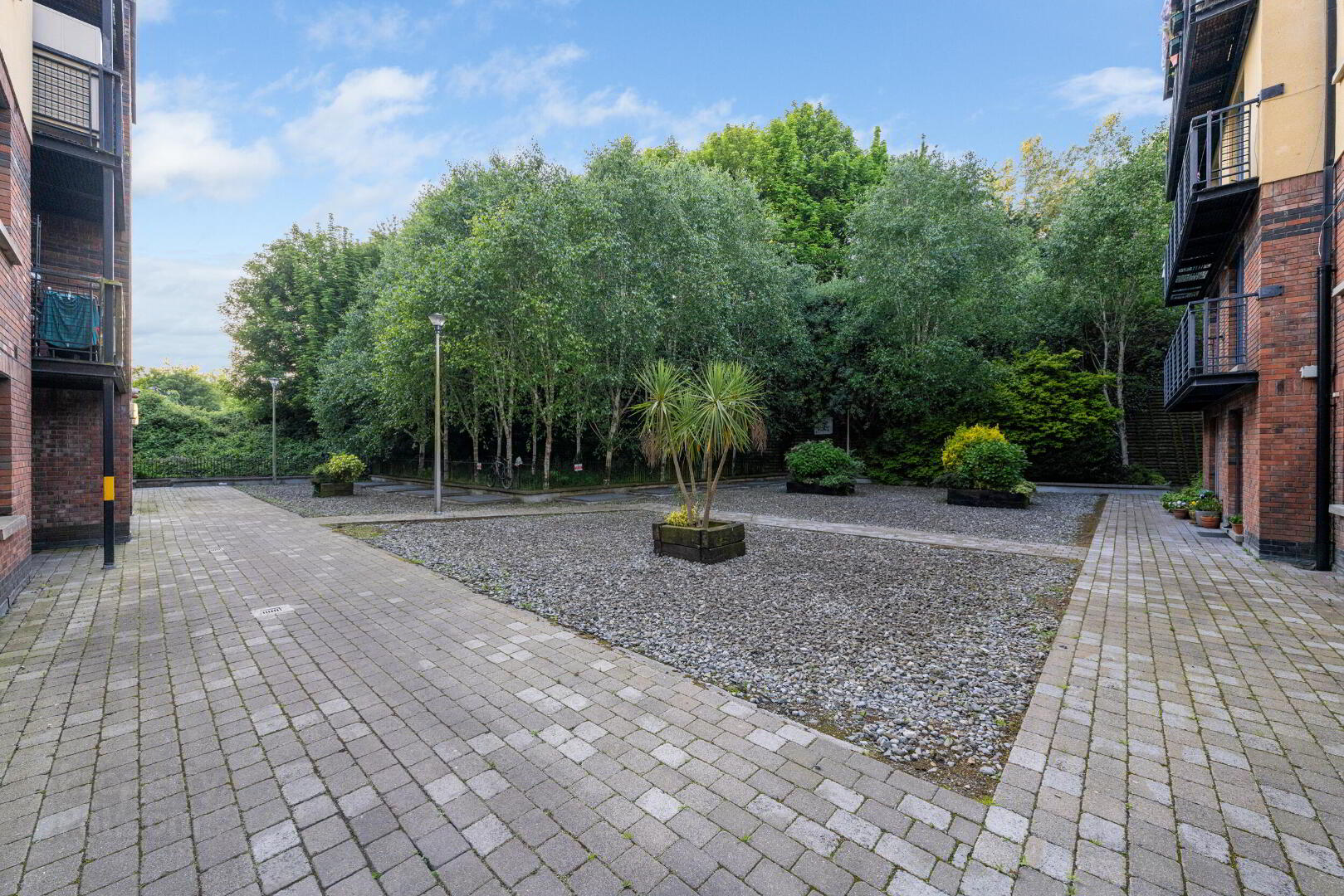 Apartment 85 Tolka Vale 4 of 17