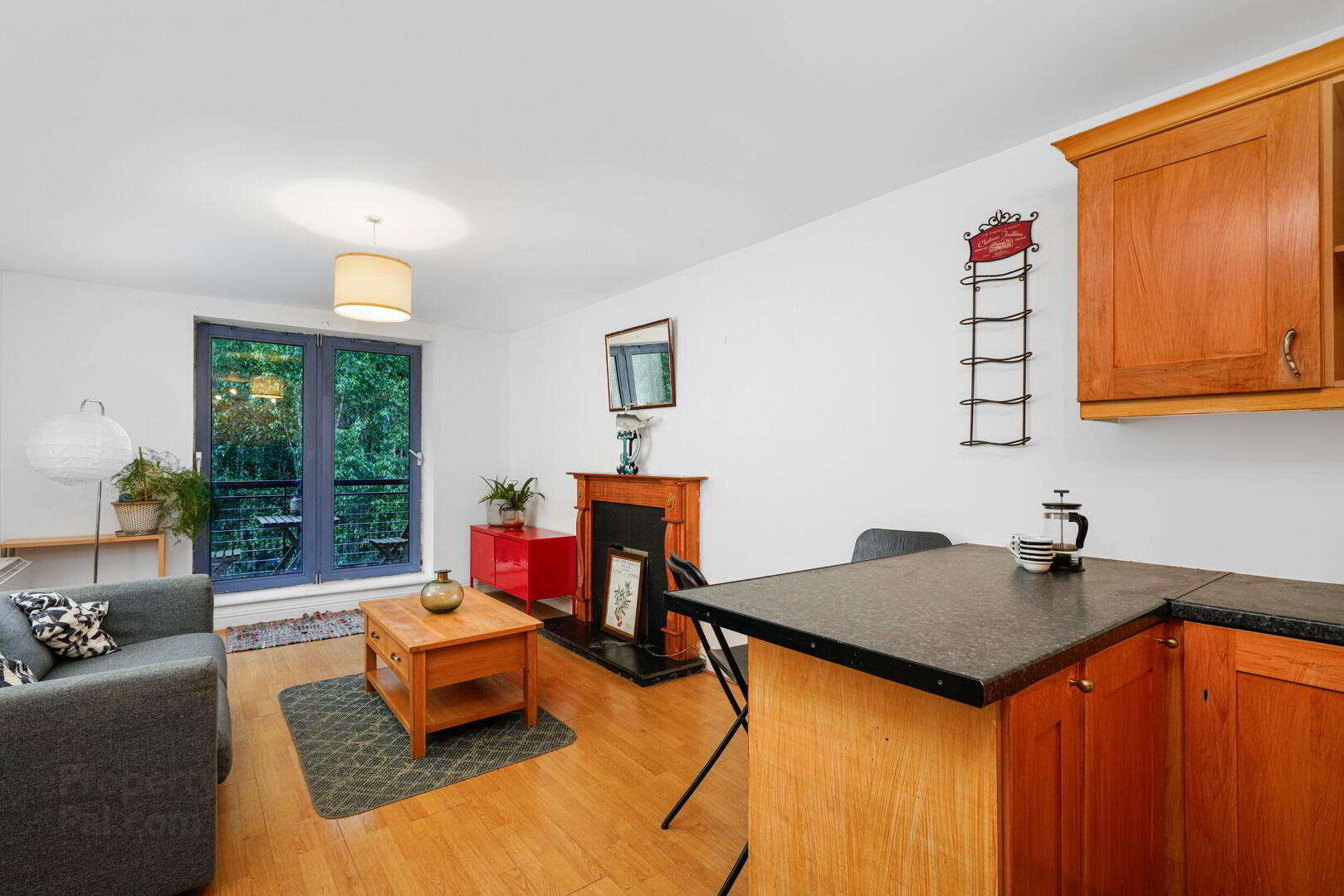 Apartment 85 Tolka Vale 6 of 17