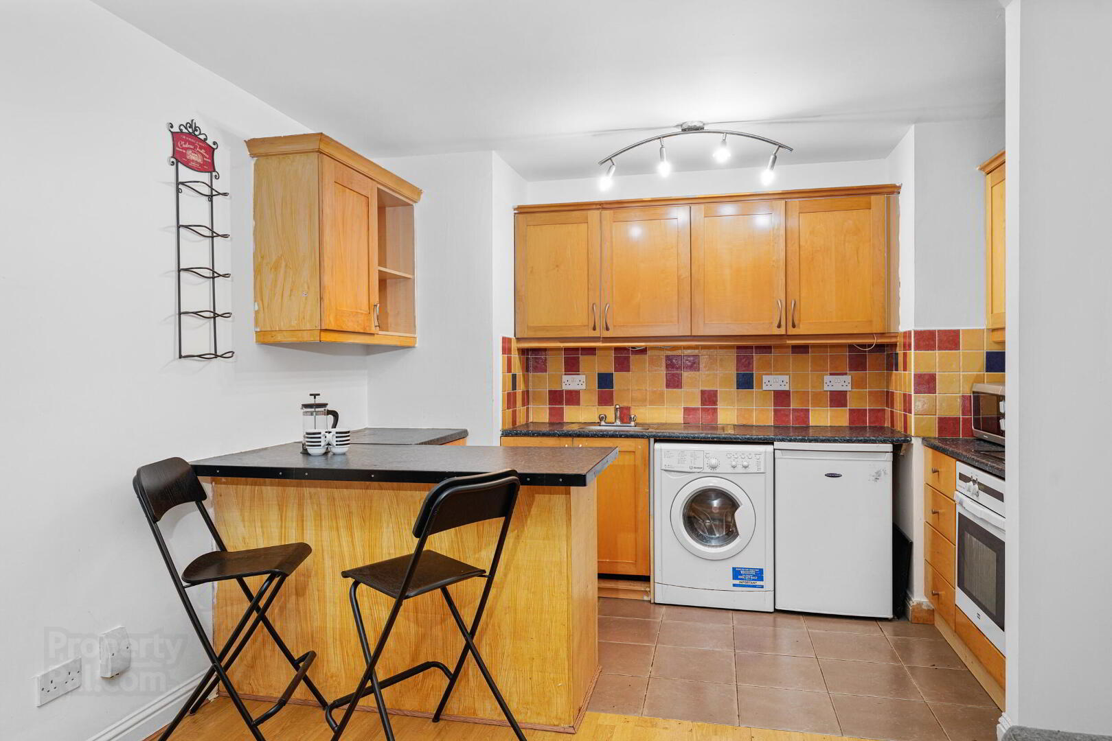 Apartment 85 Tolka Vale 8 of 17