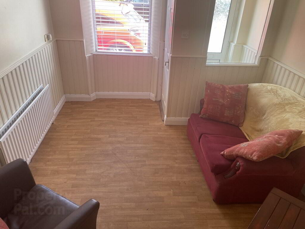 42 Mitchel Street 2 of 15
