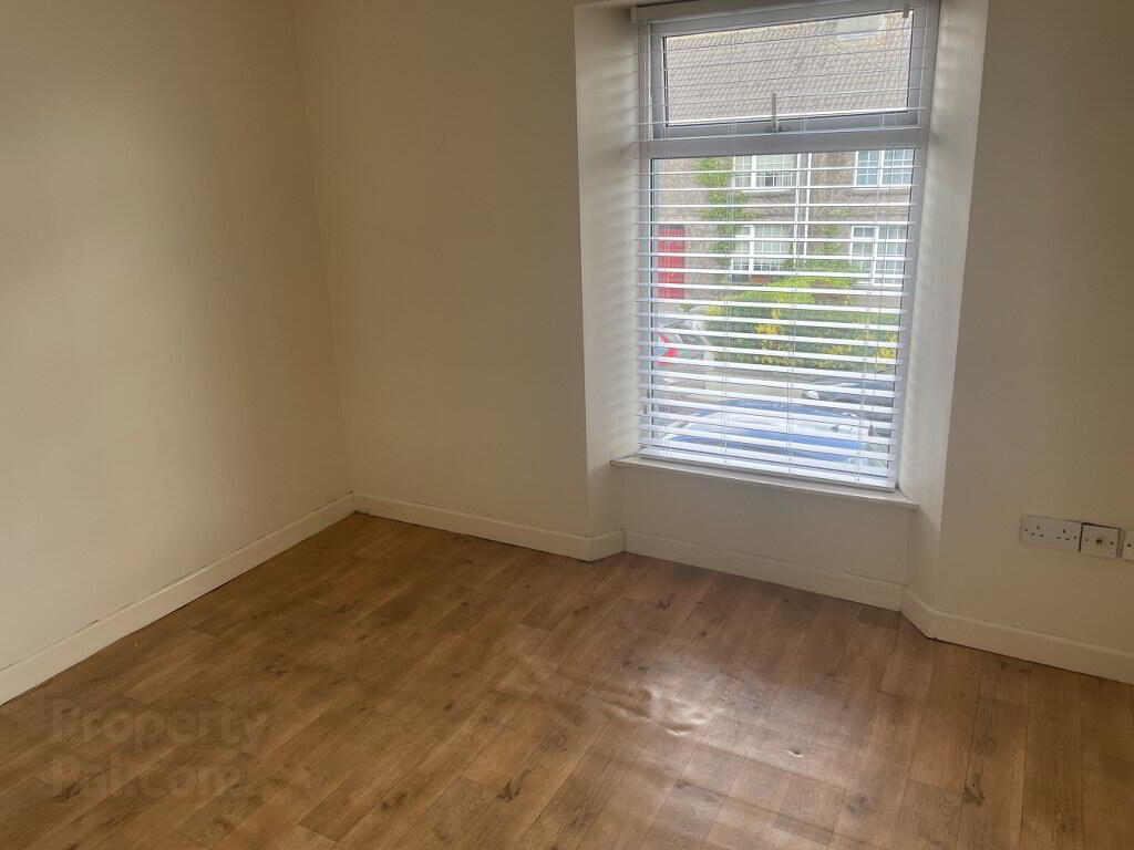 42 Mitchel Street 6 of 15