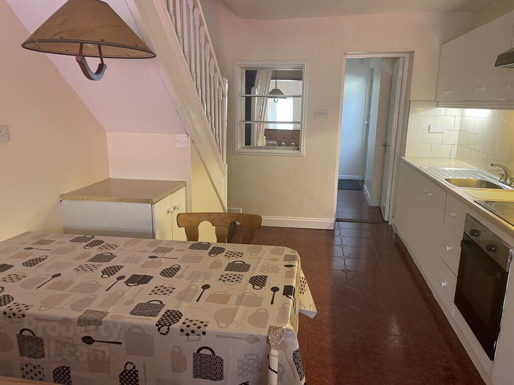 42 Mitchel Street 3 of 15