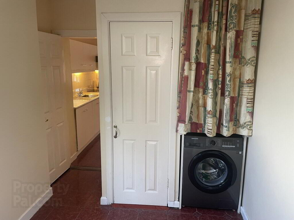 42 Mitchel Street 4 of 15