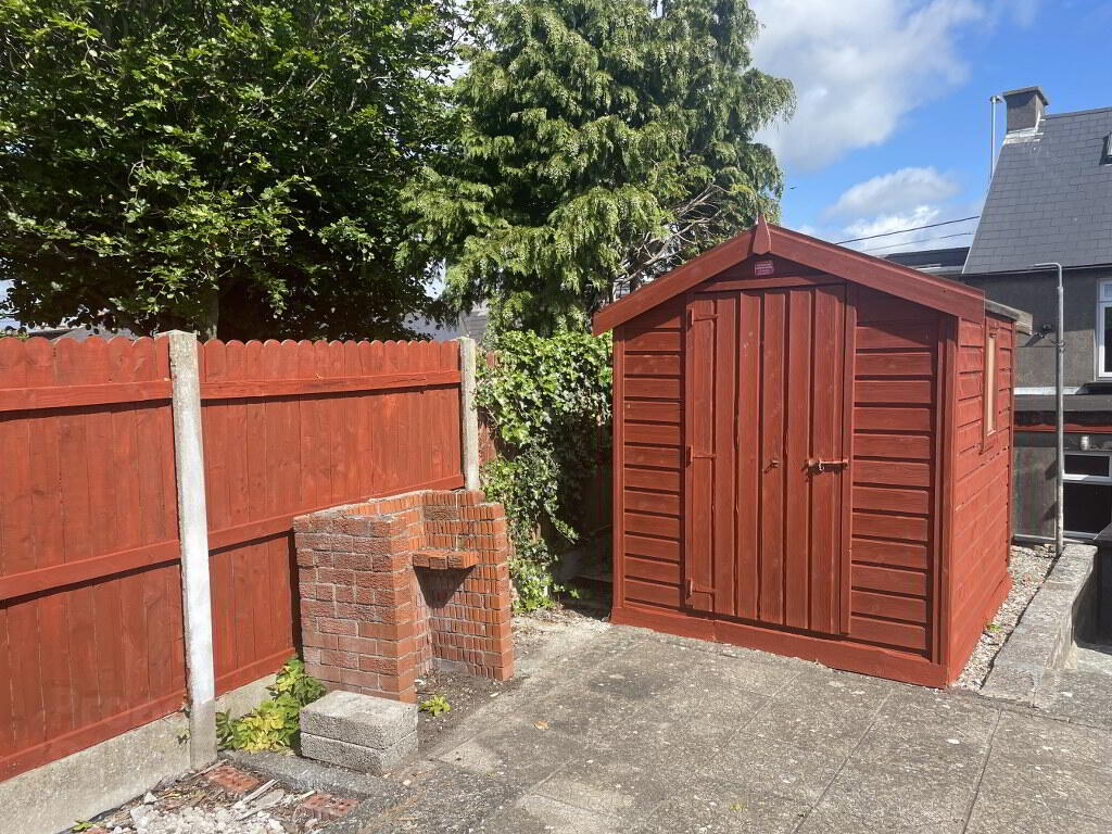 42 Mitchel Street 10 of 15