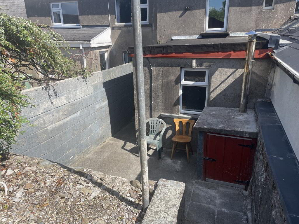 42 Mitchel Street 11 of 15