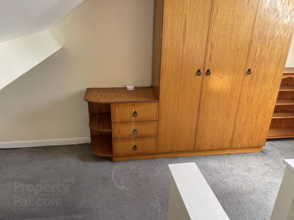 42 Mitchel Street 9 of 15