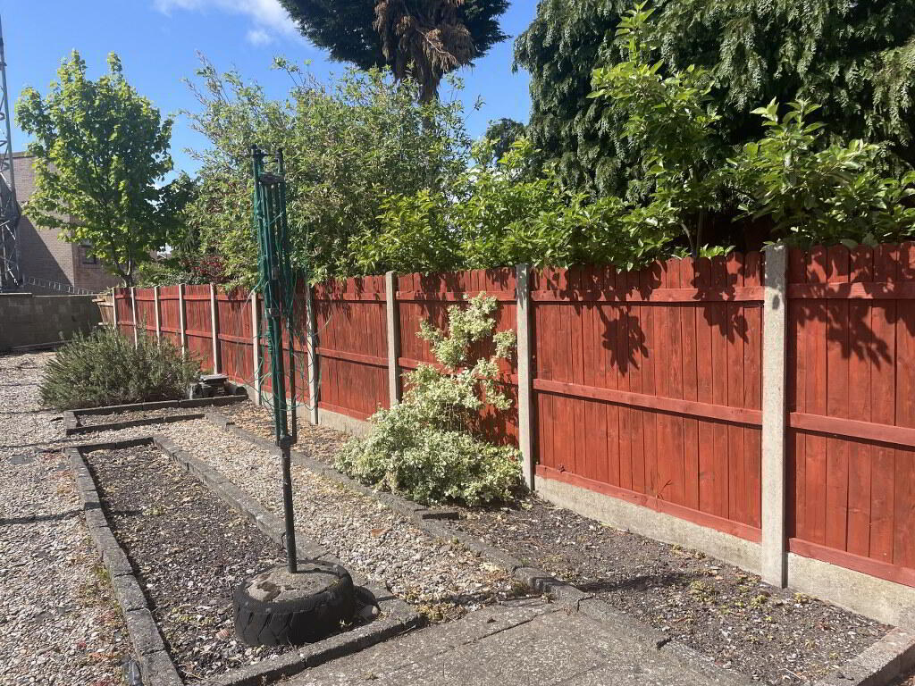 42 Mitchel Street 12 of 15