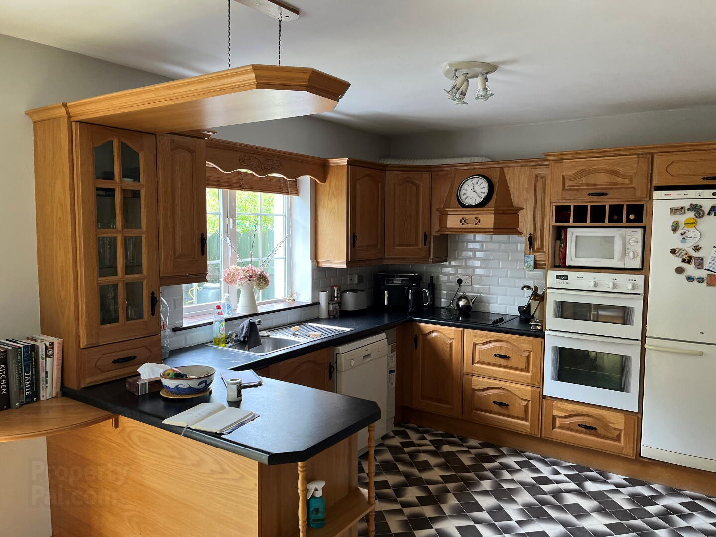 No. 46 Alderwood 6 of 12