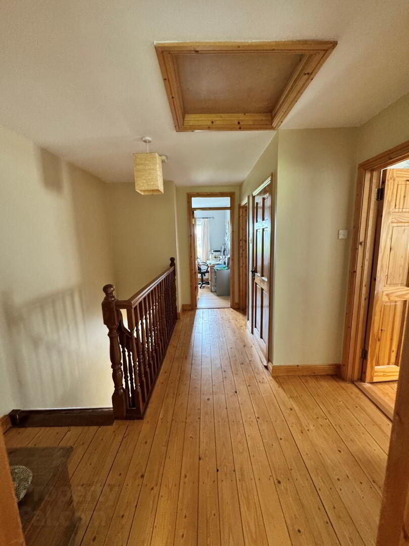 No. 46 Alderwood 8 of 12