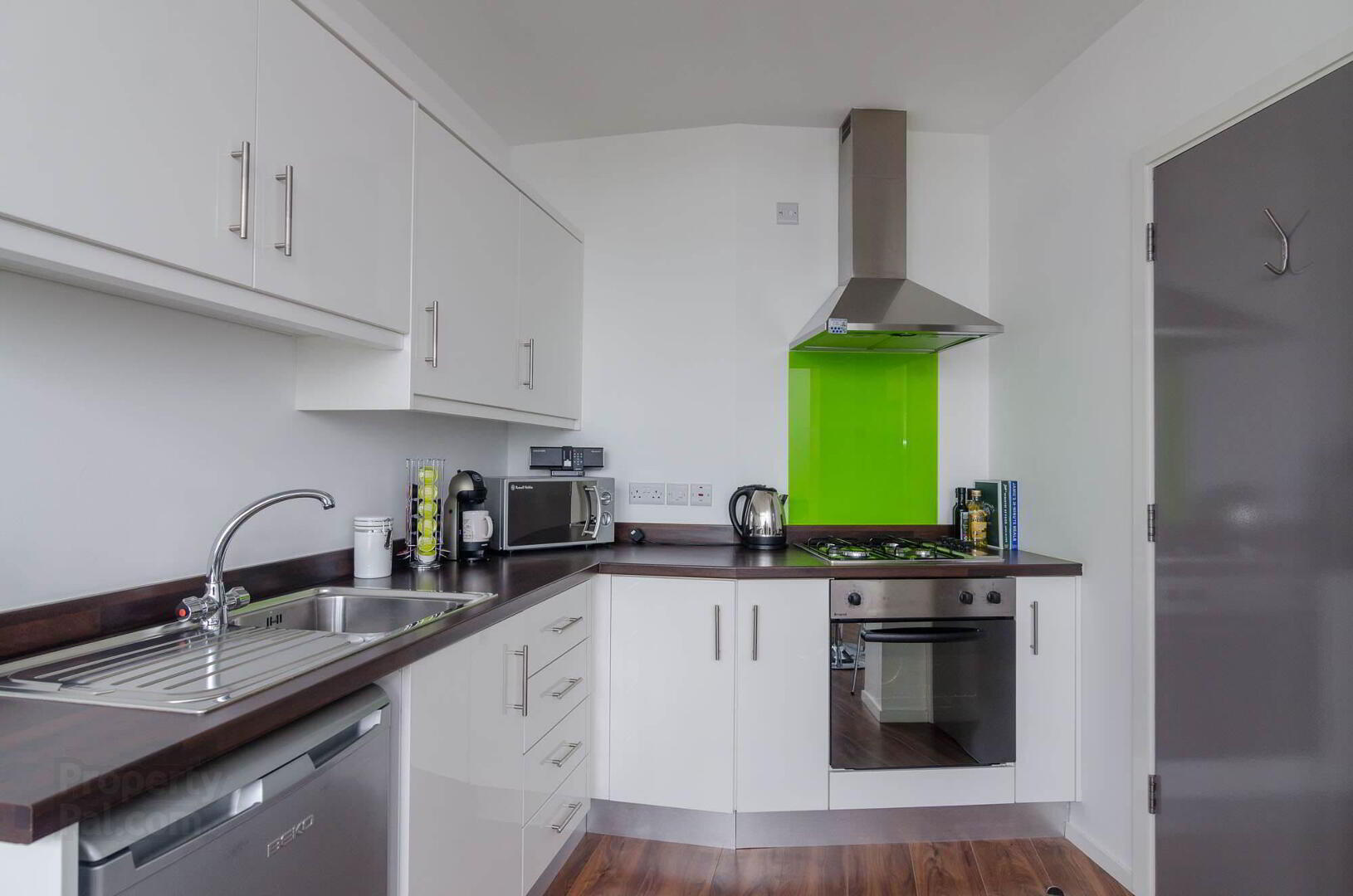 5.4, 117 Lisburn Road 7 of 13