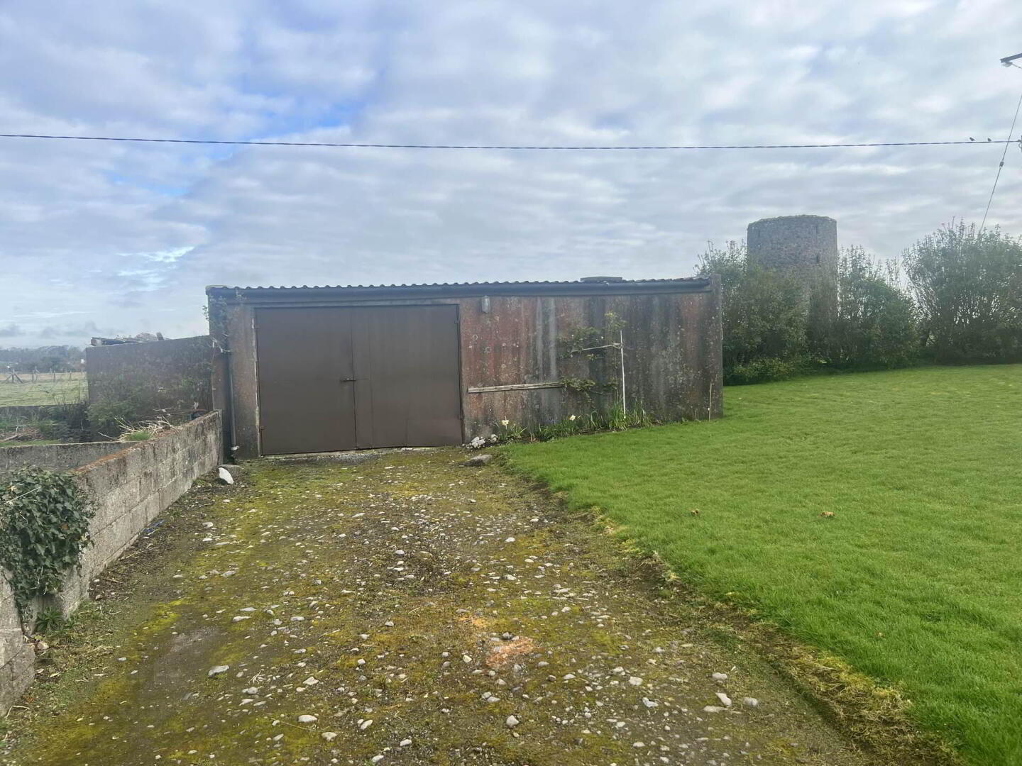 Residential Plot ( Gy8773f) 3 of 5