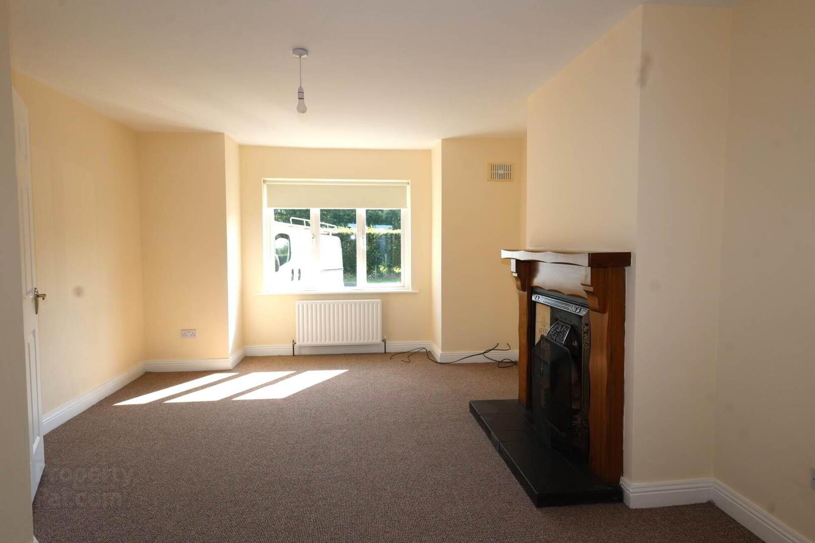2 Mill Court 3 of 15