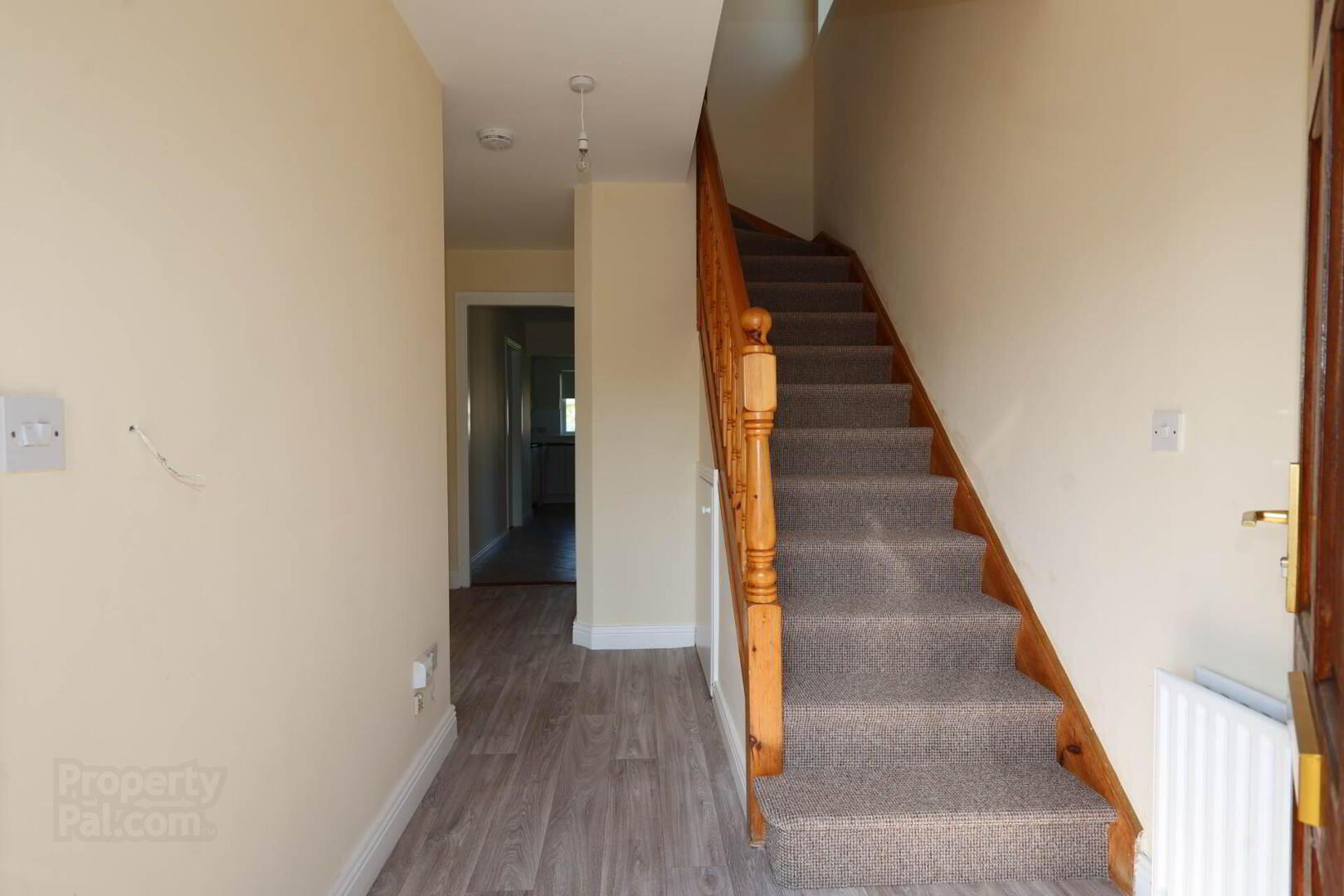 property description image