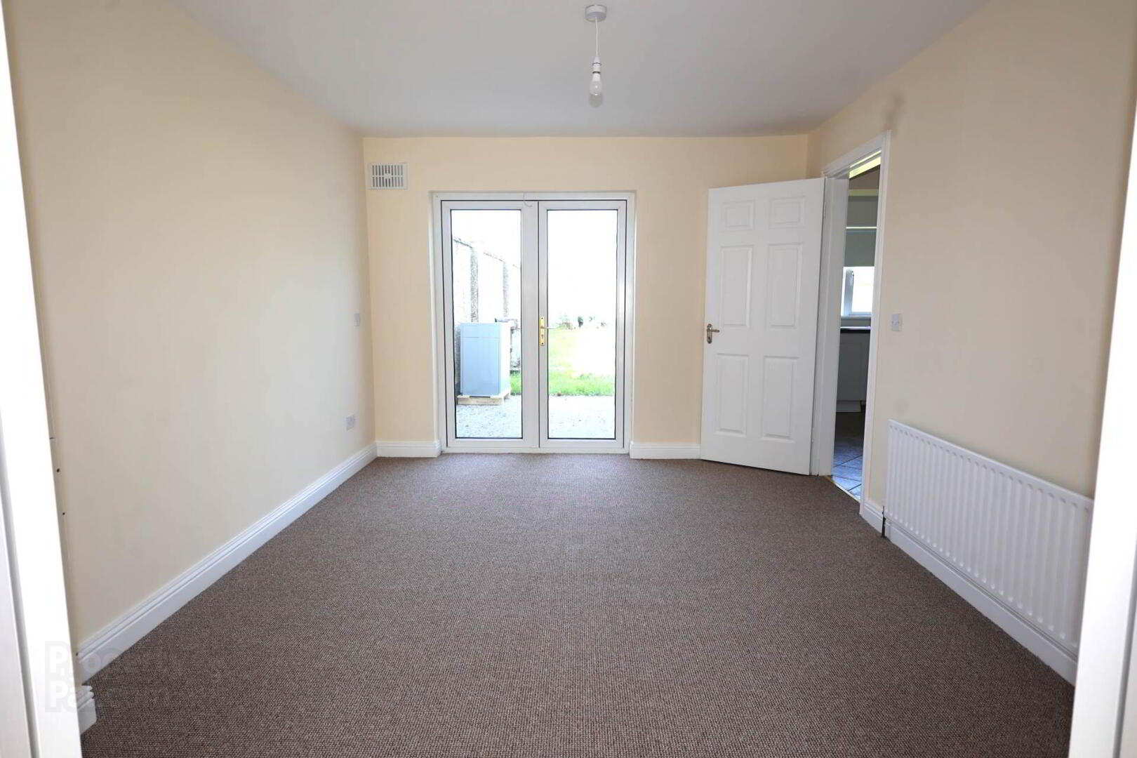 2 Mill Court 4 of 15