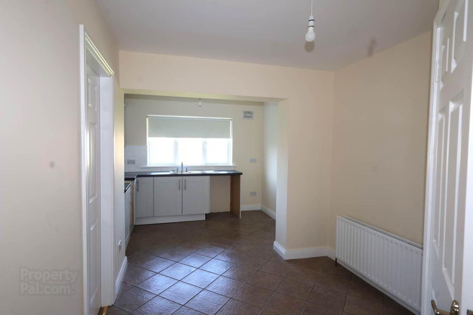 2 Mill Court 5 of 15