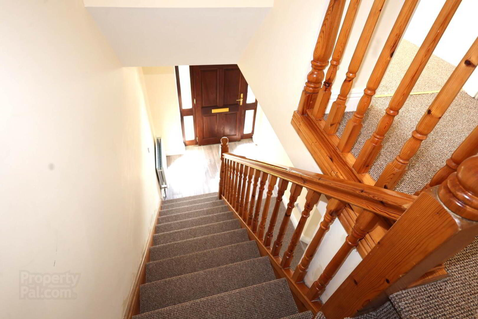 2 Mill Court 8 of 15