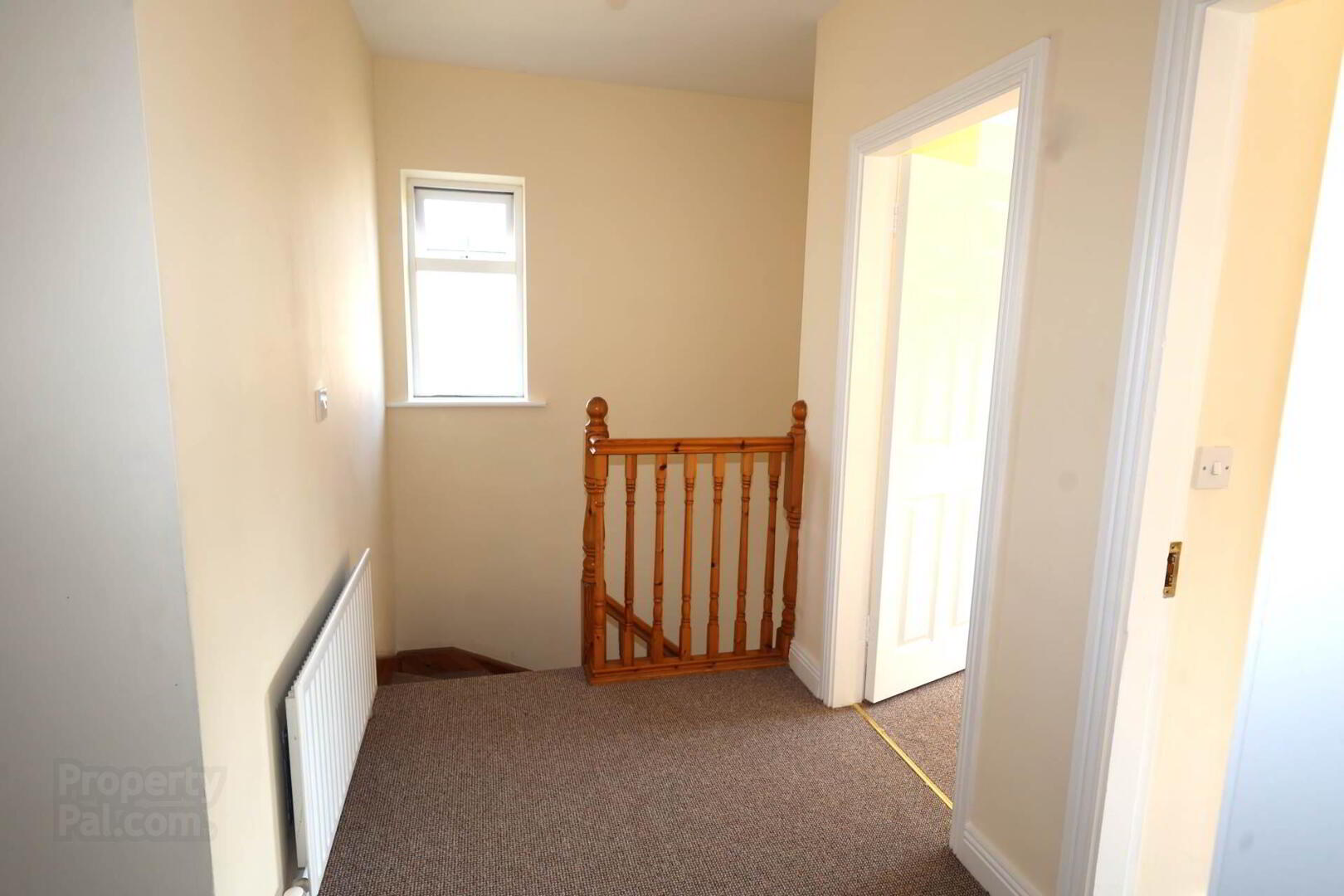 2 Mill Court 9 of 15
