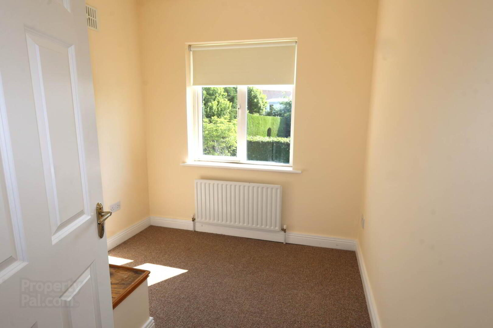 2 Mill Court 12 of 15