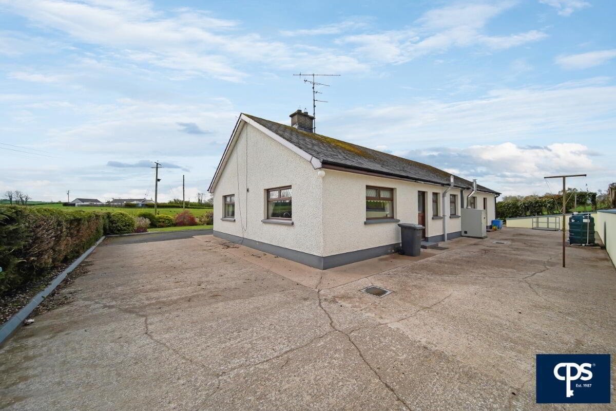 14 Routingburn Road 36 of 38