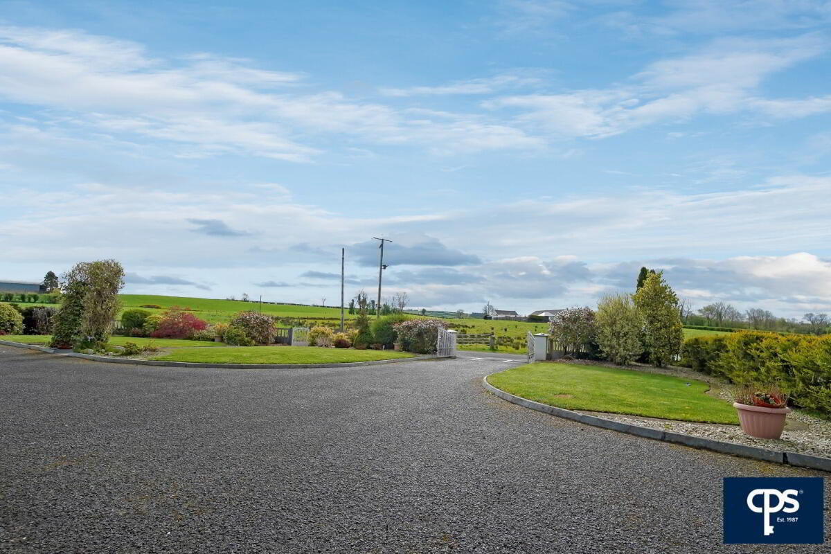 14 Routingburn Road 37 of 38