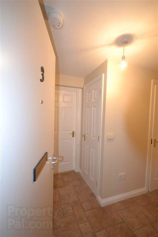 Apt 17 of 23