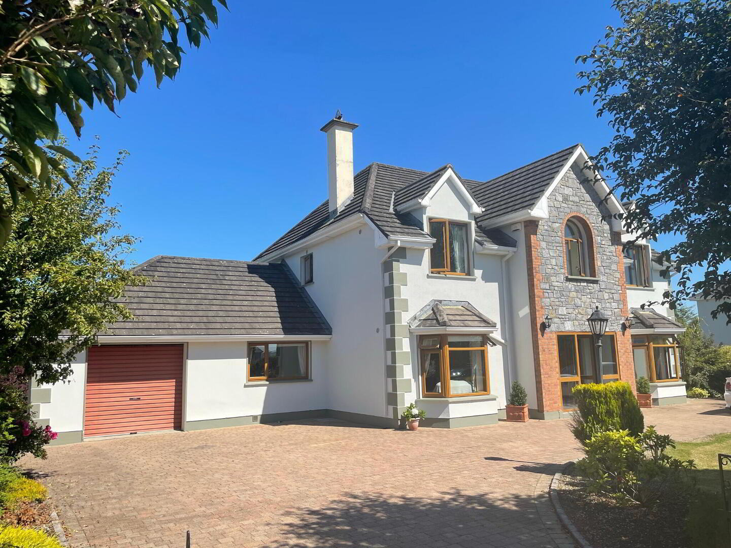 property description image