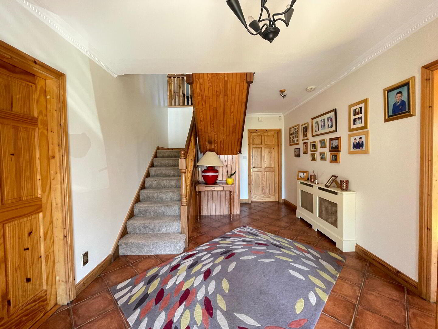15 Hyde Court 7 of 38