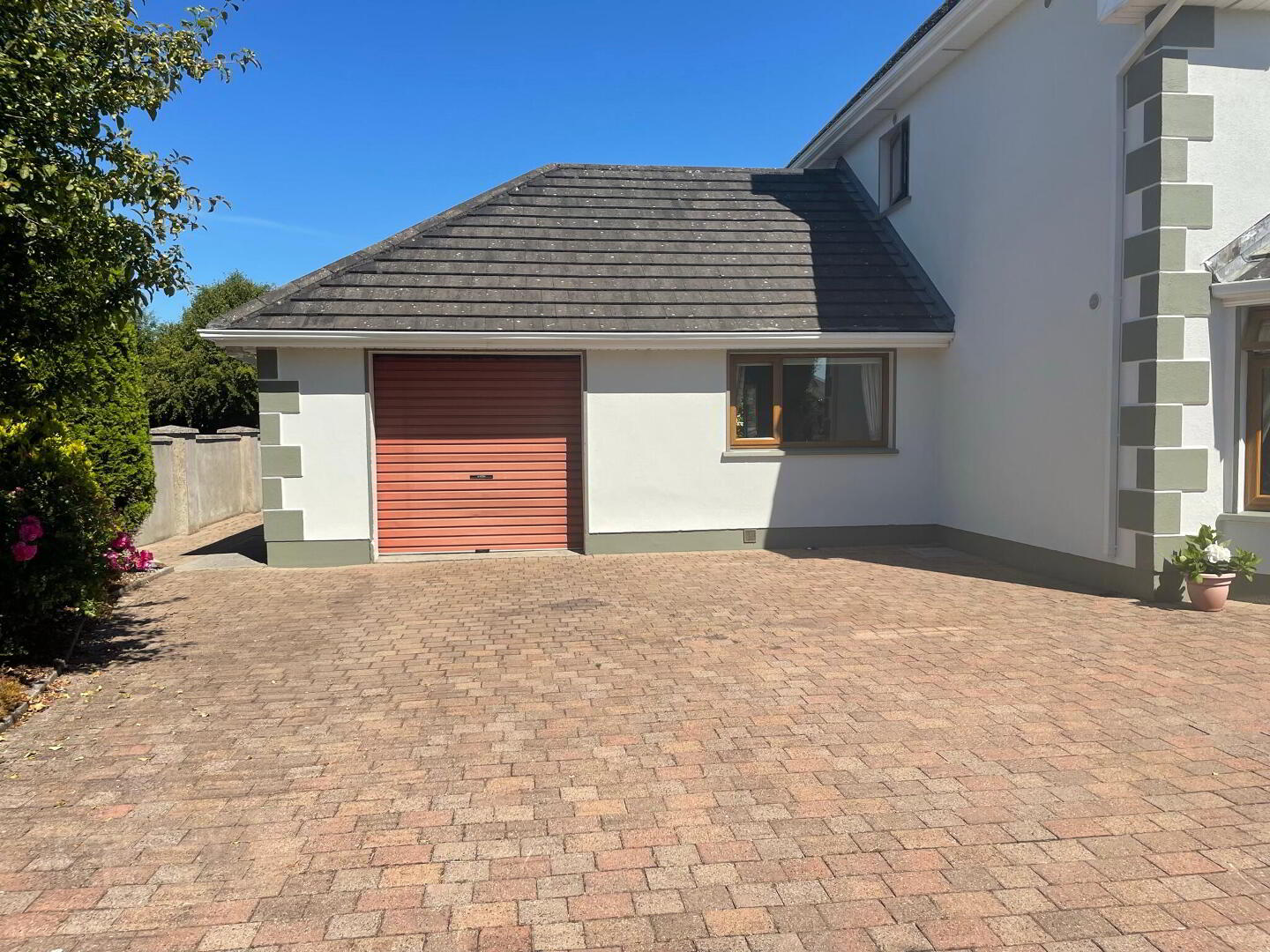 15 Hyde Court 3 of 38