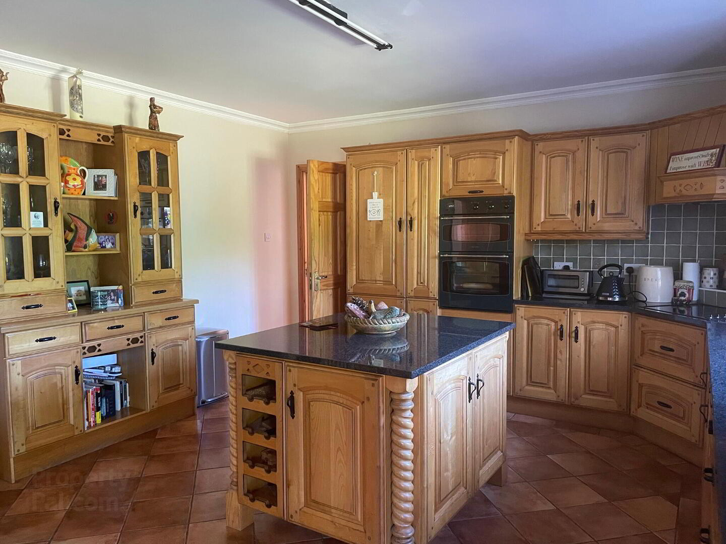 15 Hyde Court 14 of 38