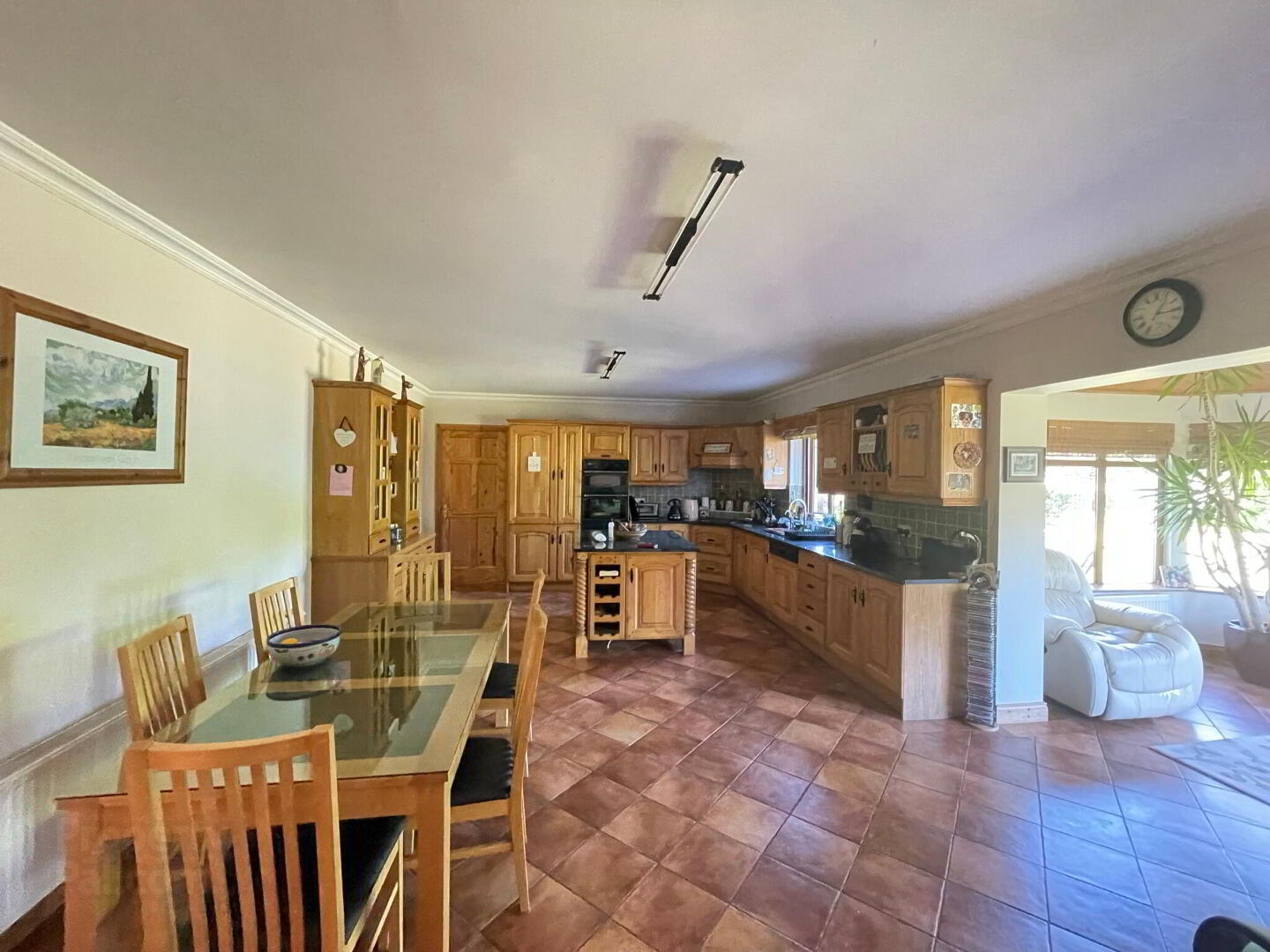 15 Hyde Court 12 of 38