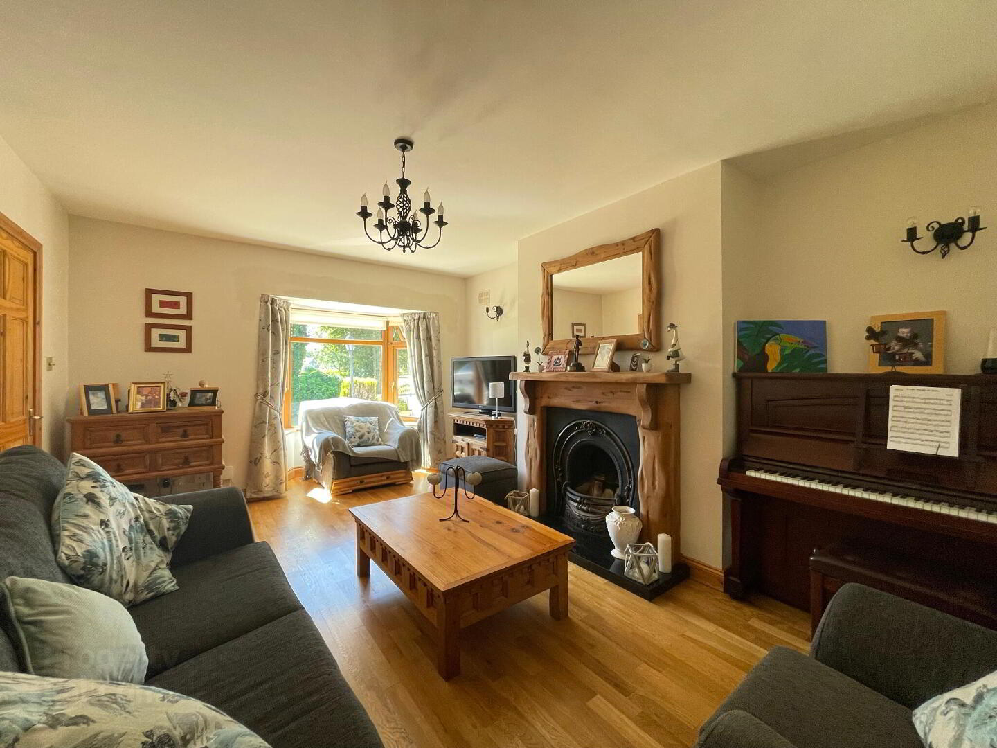 15 Hyde Court 11 of 38