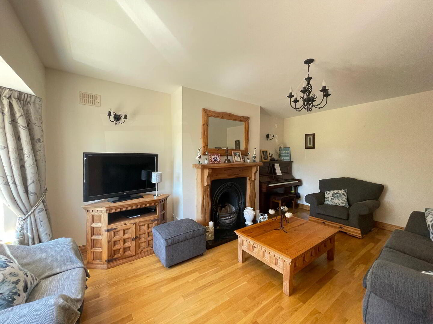 15 Hyde Court 10 of 38