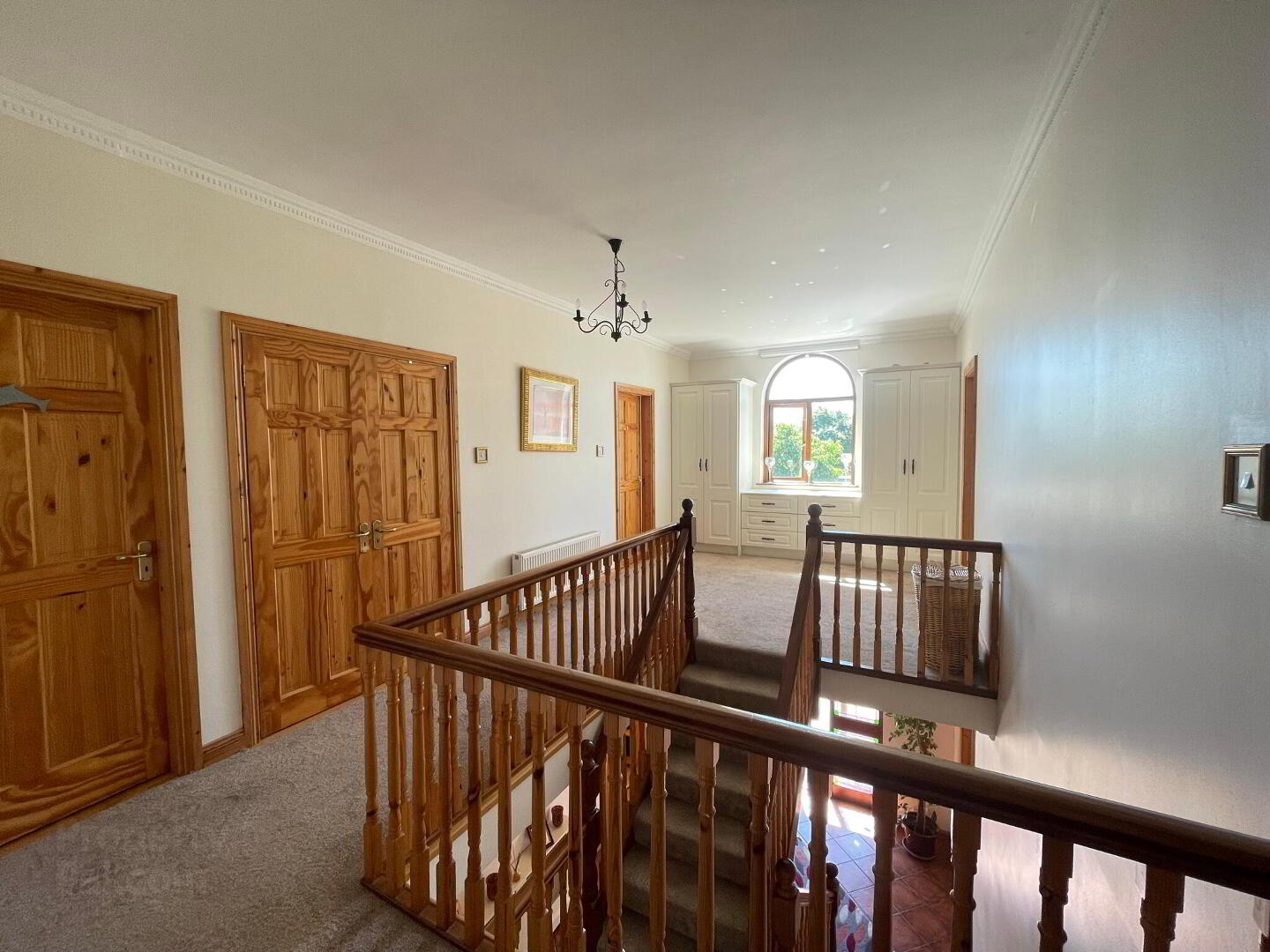 15 Hyde Court 20 of 38