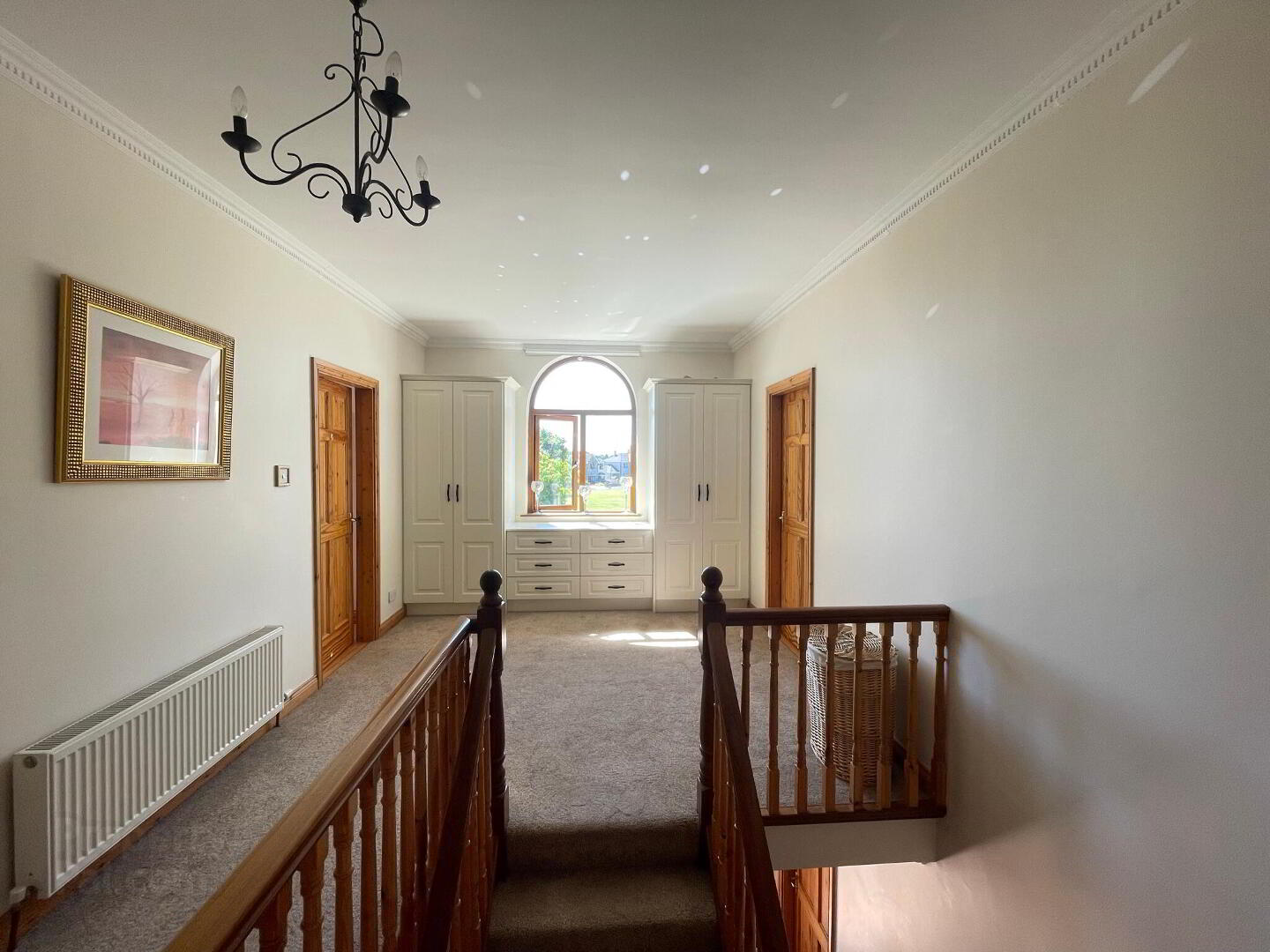 15 Hyde Court 21 of 38