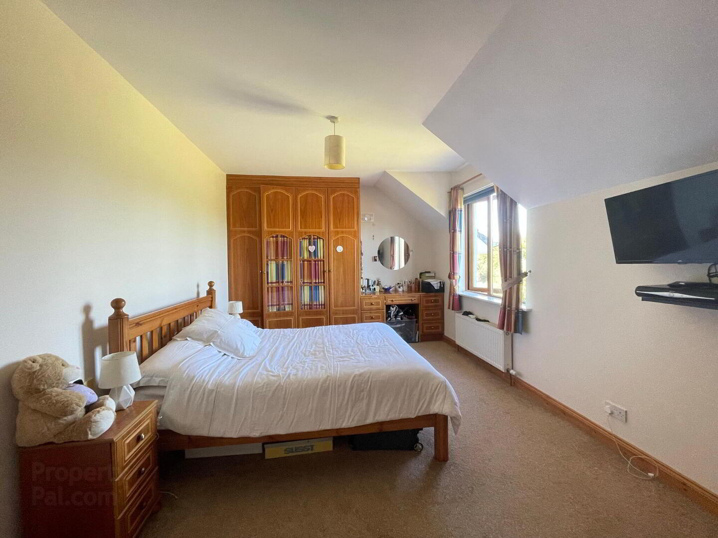 15 Hyde Court 24 of 38