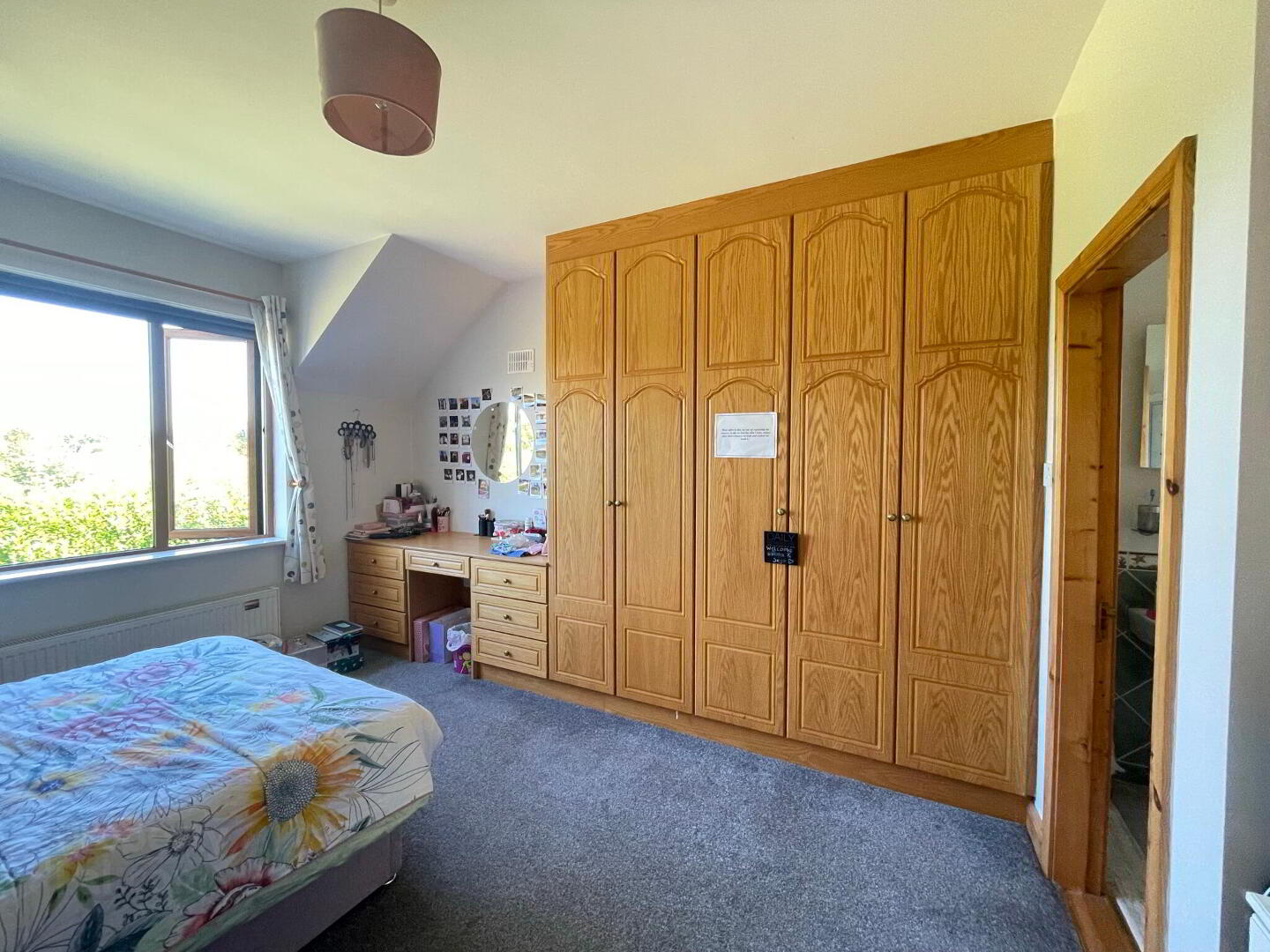 15 Hyde Court 26 of 38